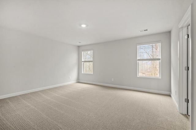 416 Granby Trail, Easley, SC 29642