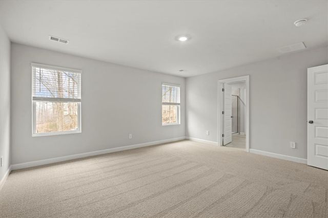 416 Granby Trail, Easley, SC 29642