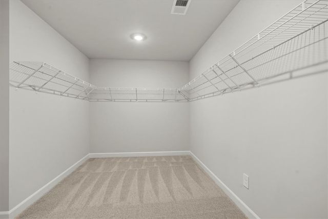 416 Granby Trail, Easley, SC 29642
