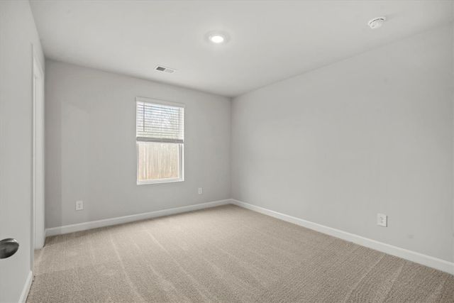 416 Granby Trail, Easley, SC 29642