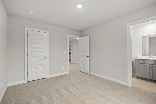 416 Granby Trail, Easley, SC 29642