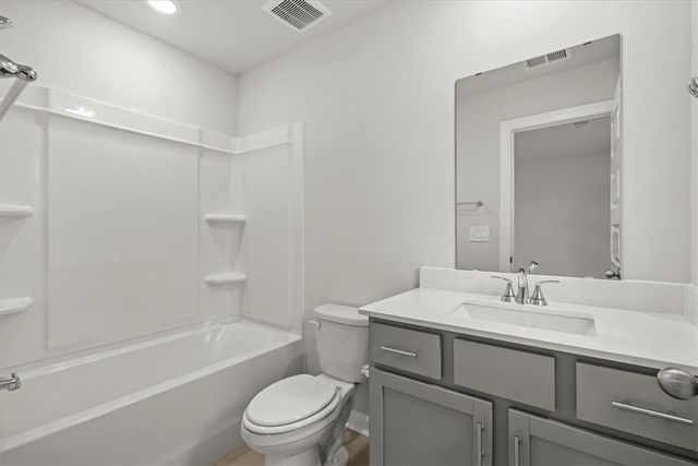 416 Granby Trail, Easley, SC 29642