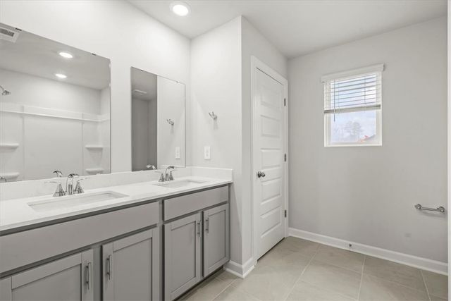 416 Granby Trail, Easley, SC 29642