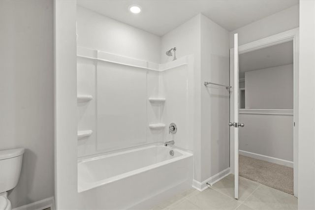 416 Granby Trail, Easley, SC 29642