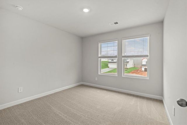 416 Granby Trail, Easley, SC 29642