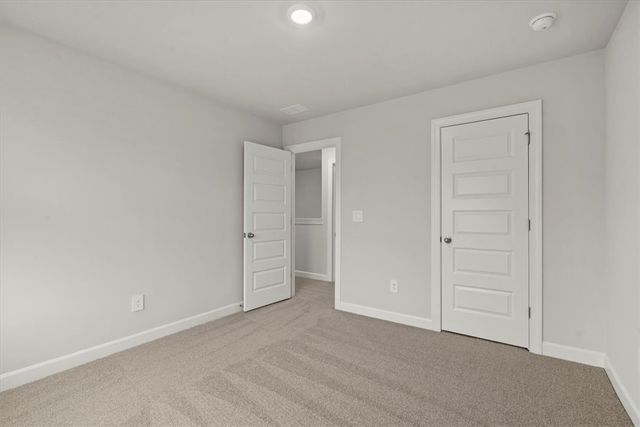 416 Granby Trail, Easley, SC 29642