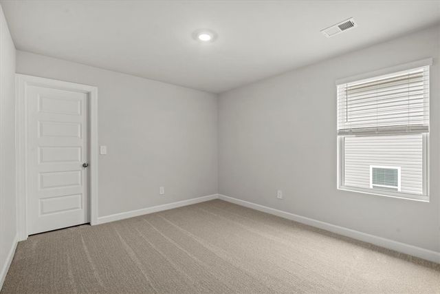 416 Granby Trail, Easley, SC 29642