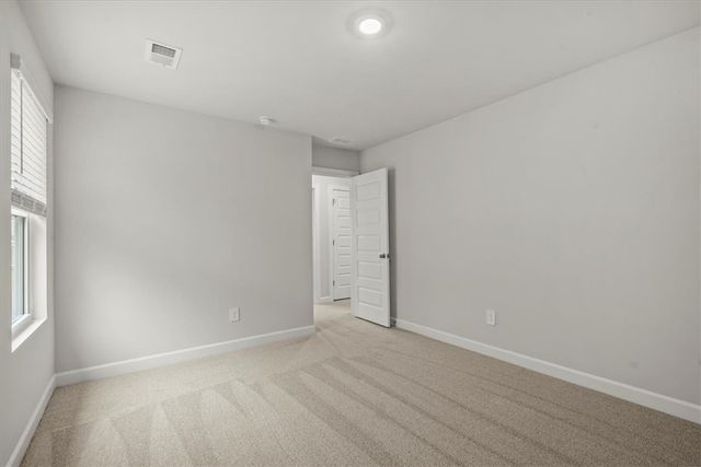 416 Granby Trail, Easley, SC 29642