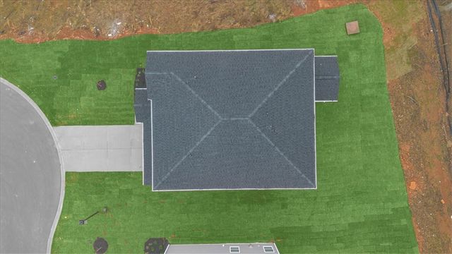 416 Granby Trail, Easley, SC 29642