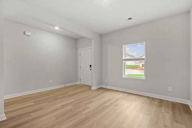 416 Granby Trail, Easley, SC 29642
