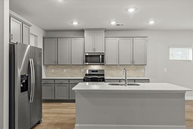416 Granby Trail, Easley, SC 29642