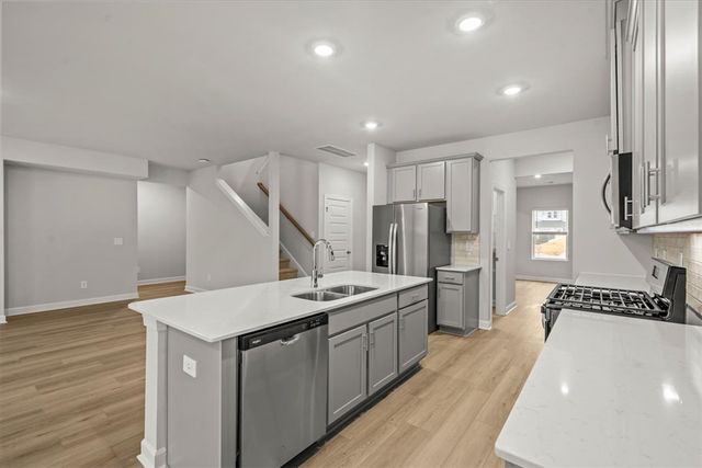 416 Granby Trail, Easley, SC 29642