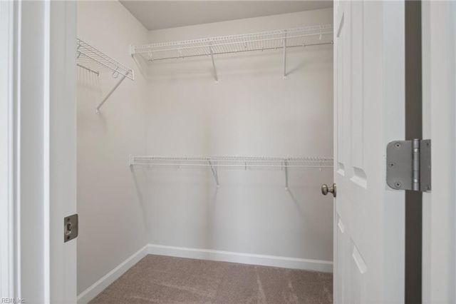 615 Commonwealth DR, Yorktown, VA 23693