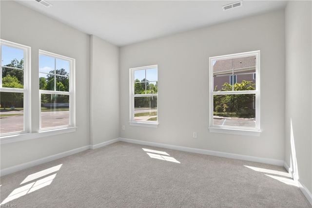 615 Commonwealth DR, Yorktown, VA 23693