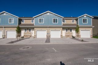 16761 N Jade Cove Lane, Nampa, UT 84687
