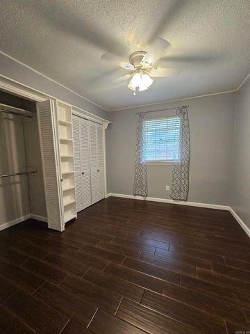 11312 Vine St, Shannon Hills, AR 72103
