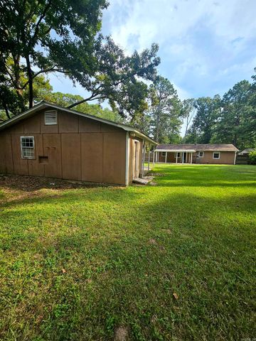 11312 Vine St, Shannon Hills, AR 72103