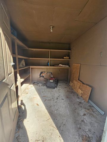 11312 Vine St, Shannon Hills, AR 72103