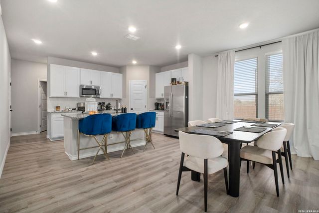 16523 Rosemary Ridge, San Antonio, TX 78112