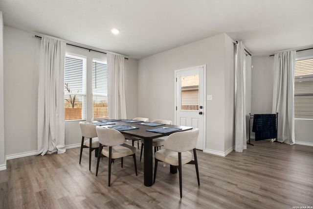 16523 Rosemary Ridge, San Antonio, TX 78112