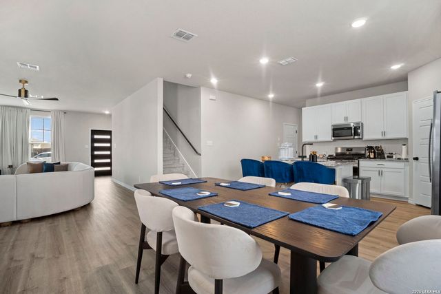 16523 Rosemary Ridge, San Antonio, TX 78112