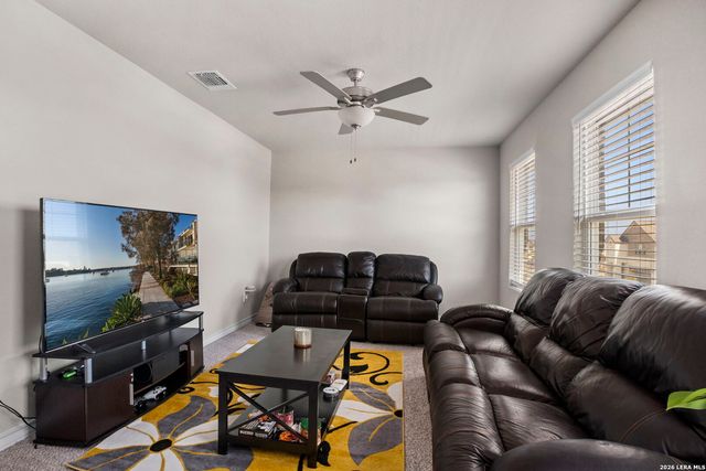 16523 Rosemary Ridge, San Antonio, TX 78112