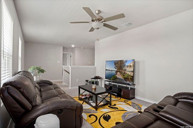 16523 Rosemary Ridge, San Antonio, TX 78112