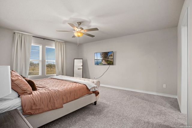 16523 Rosemary Ridge, San Antonio, TX 78112