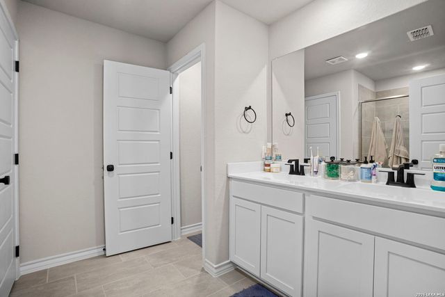 16523 Rosemary Ridge, San Antonio, TX 78112