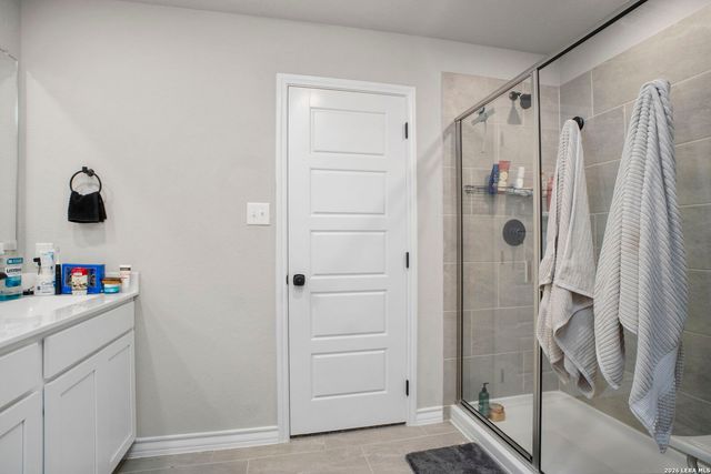 16523 Rosemary Ridge, San Antonio, TX 78112