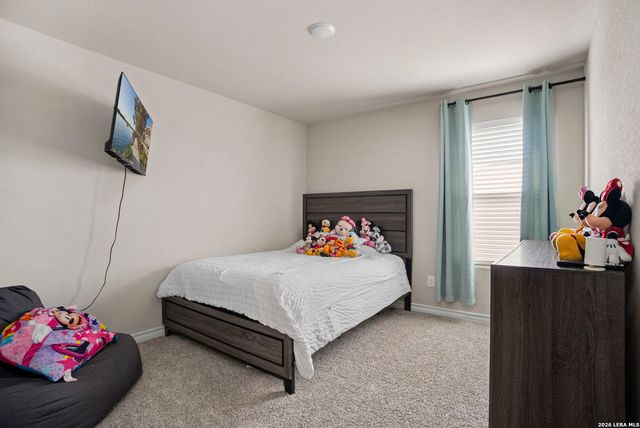 16523 Rosemary Ridge, San Antonio, TX 78112