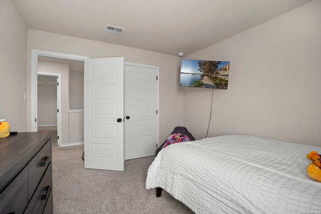 16523 Rosemary Ridge, San Antonio, TX 78112