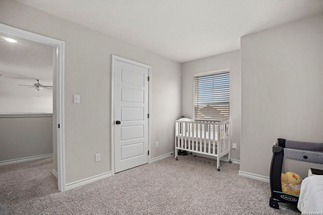 16523 Rosemary Ridge, San Antonio, TX 78112