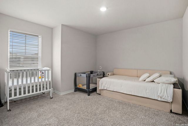 16523 Rosemary Ridge, San Antonio, TX 78112