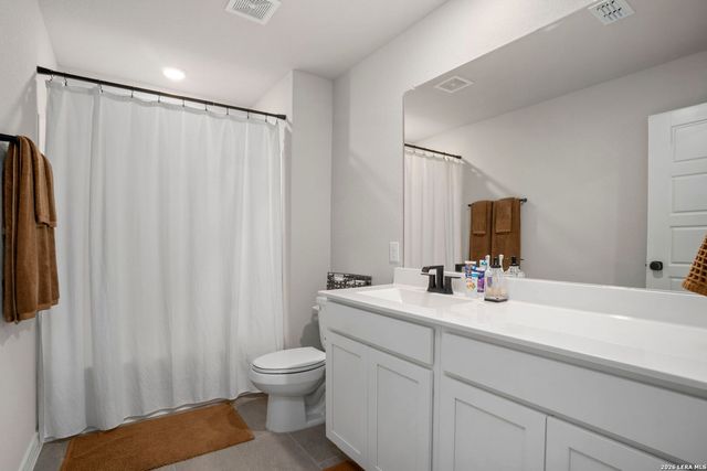 16523 Rosemary Ridge, San Antonio, TX 78112