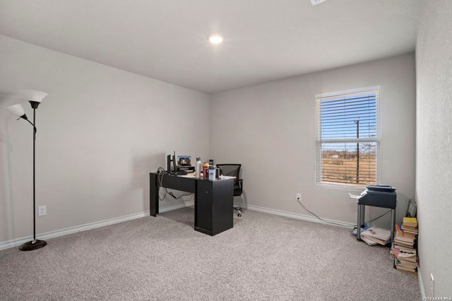 16523 Rosemary Ridge, San Antonio, TX 78112