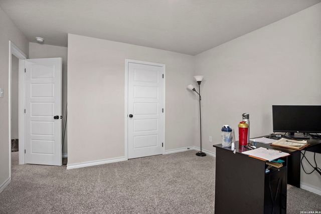 16523 Rosemary Ridge, San Antonio, TX 78112