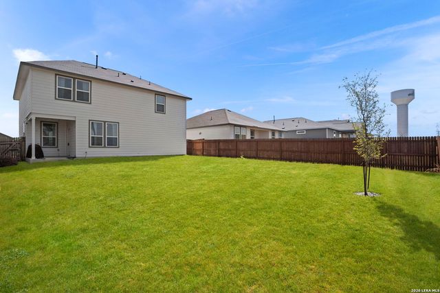 16523 Rosemary Ridge, San Antonio, TX 78112