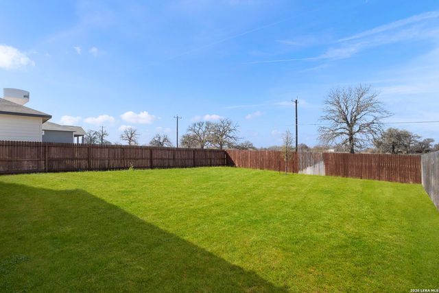 16523 Rosemary Ridge, San Antonio, TX 78112