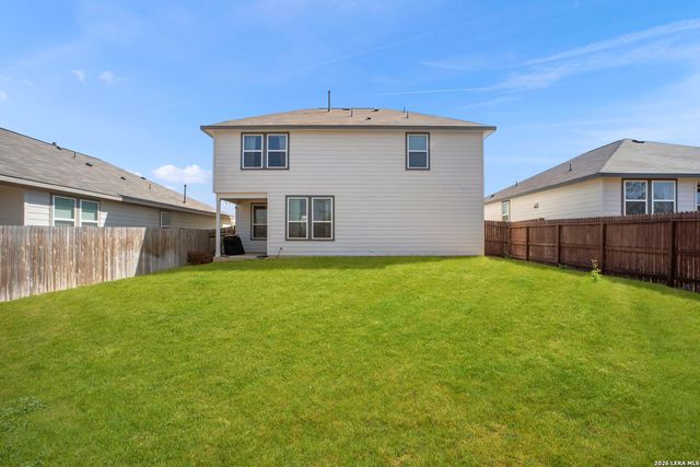 16523 Rosemary Ridge, San Antonio, TX 78112