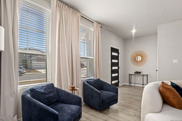 16523 Rosemary Ridge, San Antonio, TX 78112