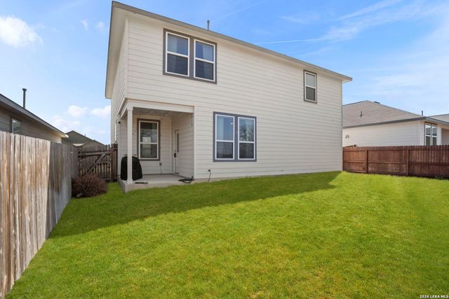 16523 Rosemary Ridge, San Antonio, TX 78112