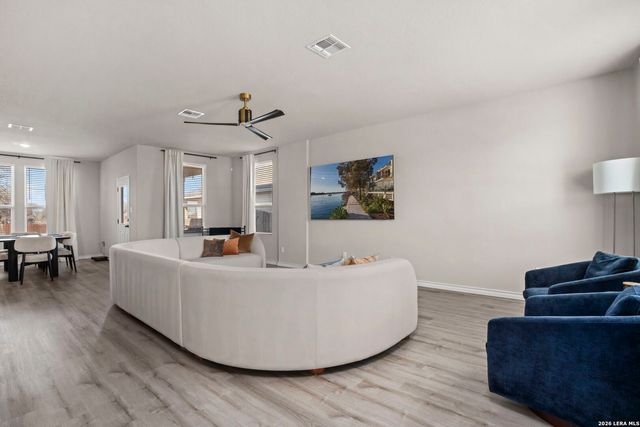 16523 Rosemary Ridge, San Antonio, TX 78112