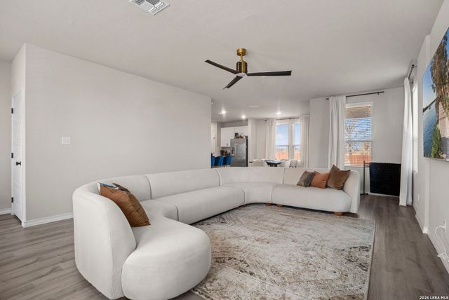 16523 Rosemary Ridge, San Antonio, TX 78112