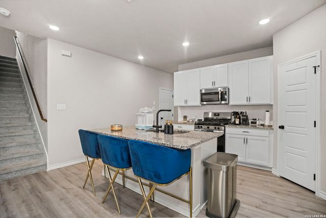 16523 Rosemary Ridge, San Antonio, TX 78112