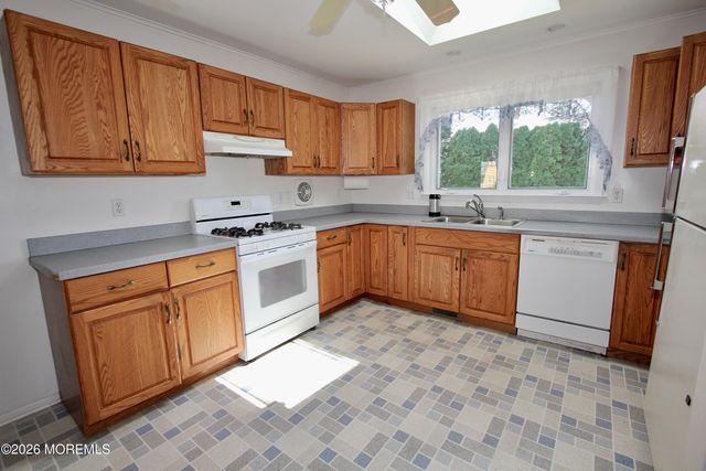 226 Highland Avenue, Neptune Township, NJ 07753