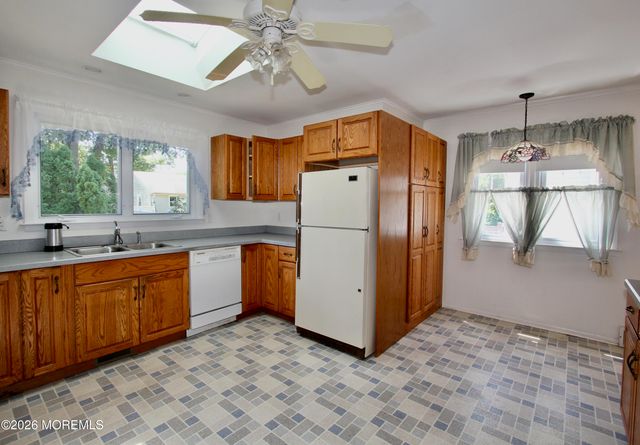 226 Highland Avenue, Neptune Township, NJ 07753