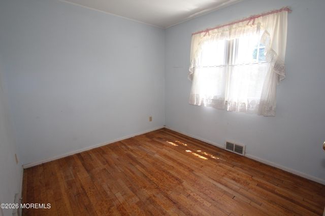 226 Highland Avenue, Neptune Township, NJ 07753