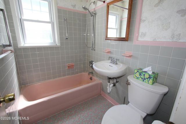 226 Highland Avenue, Neptune Township, NJ 07753