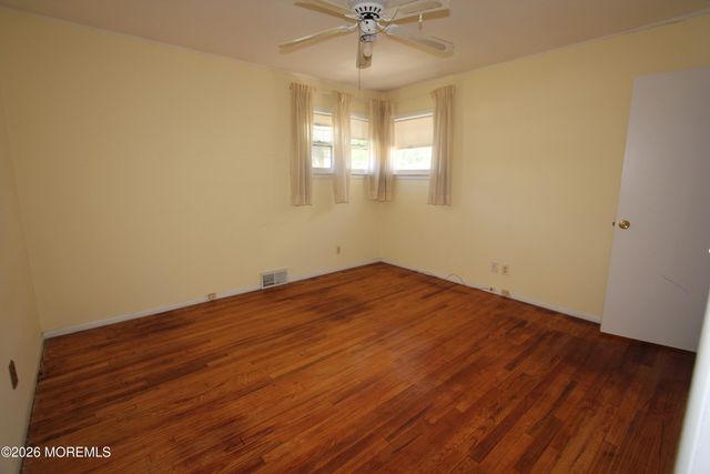226 Highland Avenue, Neptune Township, NJ 07753
